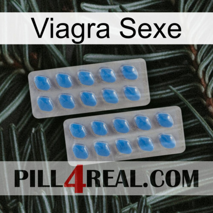 Viagra Sex 23